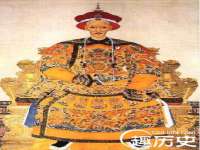 汉寿县富生学梓商贸有限公司
