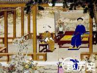 汉寿县富生学梓商贸有限公司