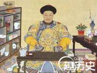 汉寿县富生学梓商贸有限公司
