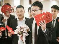 汉寿县富生学梓商贸有限公司