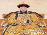 汉寿县富生学梓商贸有限公司