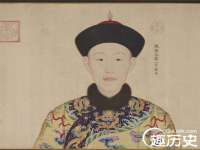 汉寿县富生学梓商贸有限公司