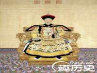 汉寿县富生学梓商贸有限公司