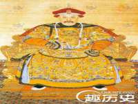 汉寿县富生学梓商贸有限公司