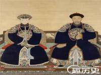 汉寿县富生学梓商贸有限公司