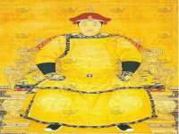 汉寿县富生学梓商贸有限公司