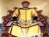 汉寿县富生学梓商贸有限公司