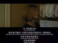 汉寿县富生学梓商贸有限公司