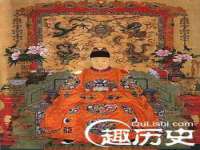 汉寿县富生学梓商贸有限公司