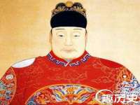 汉寿县富生学梓商贸有限公司