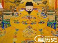 汉寿县富生学梓商贸有限公司
