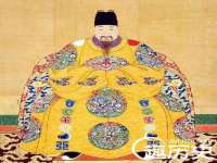 汉寿县富生学梓商贸有限公司