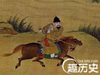 汉寿县富生学梓商贸有限公司