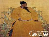 汉寿县富生学梓商贸有限公司