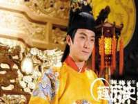 汉寿县富生学梓商贸有限公司