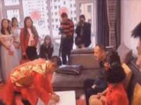 汉寿县富生学梓商贸有限公司