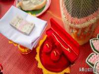 汉寿县富生学梓商贸有限公司