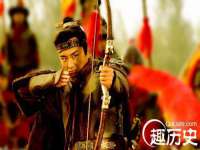 汉寿县富生学梓商贸有限公司