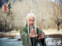 汉寿县富生学梓商贸有限公司