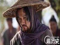 汉寿县富生学梓商贸有限公司
