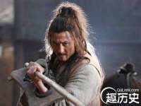 汉寿县富生学梓商贸有限公司