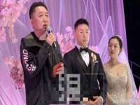 汉寿县富生学梓商贸有限公司