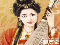 汉寿县富生学梓商贸有限公司