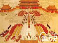 汉寿县富生学梓商贸有限公司