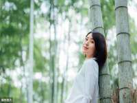 汉寿县富生学梓商贸有限公司