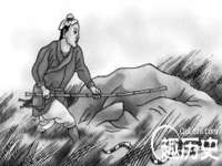 汉寿县富生学梓商贸有限公司