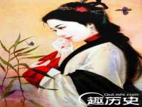 汉寿县富生学梓商贸有限公司