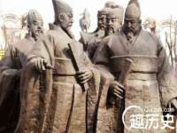 汉寿县富生学梓商贸有限公司