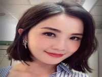 汉寿县富生学梓商贸有限公司