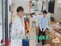 汉寿县富生学梓商贸有限公司