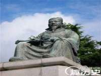 汉寿县富生学梓商贸有限公司