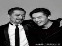 汉寿县富生学梓商贸有限公司