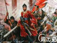 汉寿县富生学梓商贸有限公司