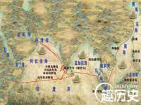汉寿县富生学梓商贸有限公司