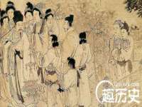 汉寿县富生学梓商贸有限公司