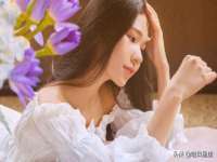 汉寿县富生学梓商贸有限公司