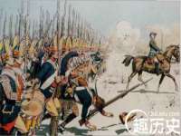 汉寿县富生学梓商贸有限公司