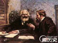 汉寿县富生学梓商贸有限公司