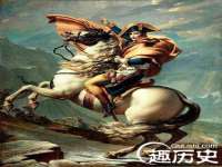 汉寿县富生学梓商贸有限公司