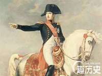 汉寿县富生学梓商贸有限公司