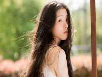 汉寿县富生学梓商贸有限公司
