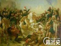 汉寿县富生学梓商贸有限公司