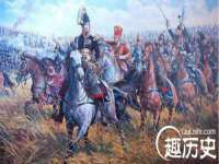 汉寿县富生学梓商贸有限公司