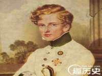 汉寿县富生学梓商贸有限公司