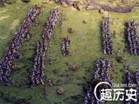 汉寿县富生学梓商贸有限公司