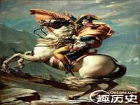 汉寿县富生学梓商贸有限公司